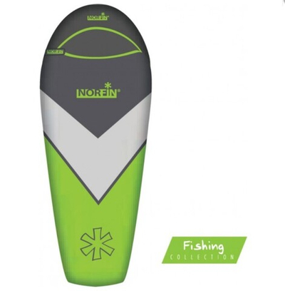 Мешок-кокон спальный Norfin ATLANTIS PLUS 350 L