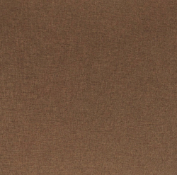 Рогожка Поларис браун (Polaris brown)