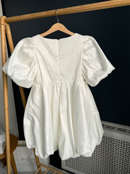 Платье Lime, 152