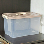 Контейнер для хранения 415*270*220 15л