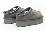 UGG Tazz Slipper (Grey)