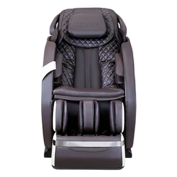 Массажное кресло OSARI Comfort