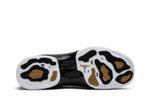Кроссовки Jordan Air Jordan 17 Retro Trophy Room T