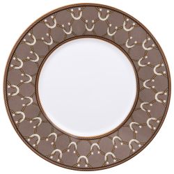 ЧАЙНЫЙ НАБОР LEFARD "HORSE CLUB" НА 4 ПЕР. 8 ПР. 300 МЛ (КОР=12НАБ.)