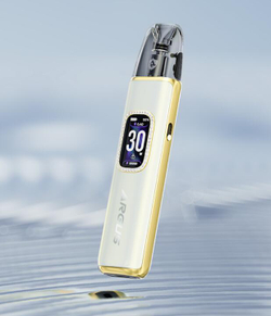 Voopoo ARGUS G3 Pod 1500mAh Kit