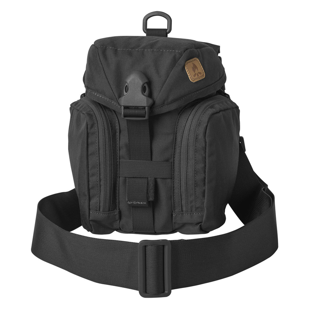 Helikon-Tex ESSENTIAL KITBAG® - Cordura®