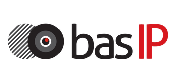 BAS-IP