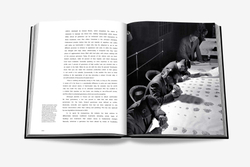 Книга интерьерная Assouline Jewelry Guide: The Ultimate Compendium