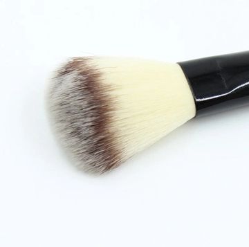 Кисть MASTER Professional MPM-08