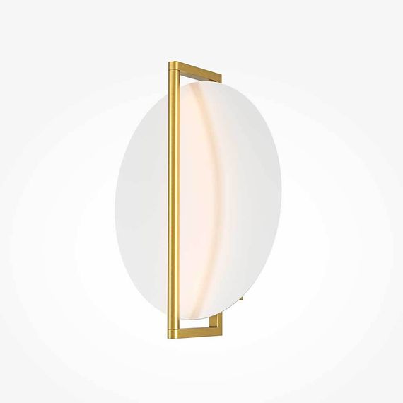 Бра Maytoni Mira MOD279WL-L14G3K
