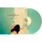 Ludovico Einaudi – The Summer Portraits Coloured LP