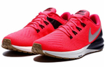 Кроссовки Nike Zoom Structure 22