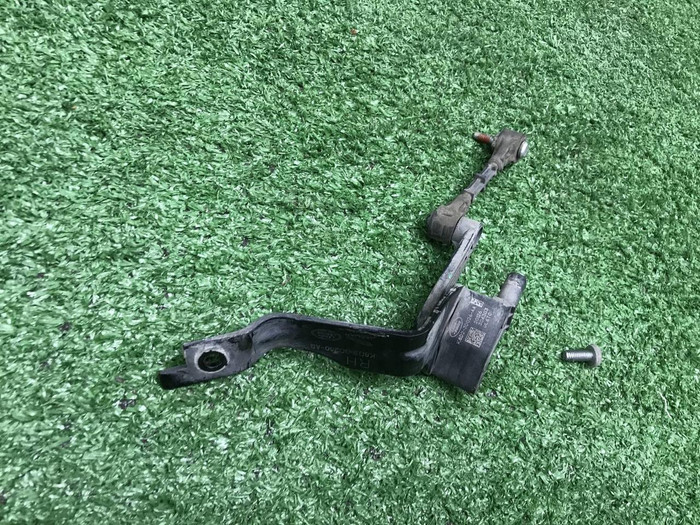 Датчик Land-Rover Discovery Sport (2019-н.в.)