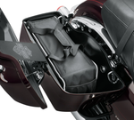 Сумка-холодильник Harley-Davidson®