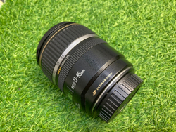 Canon EF-S 17-85mm 4-5.6 IS USM Покупка/Продажа