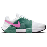 Кроссовки для тенниса  NIKE