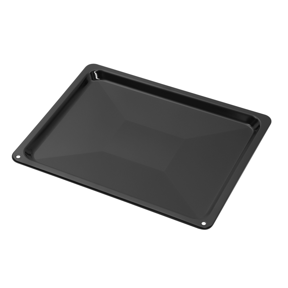 Электрический духовой шкаф Meferi MEO604WH LIGHT фото 14