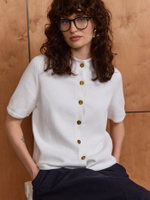 Жакет 2668 TINONA