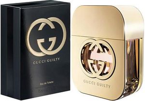 Gucci Guilty