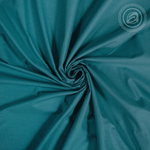 Изумрудный