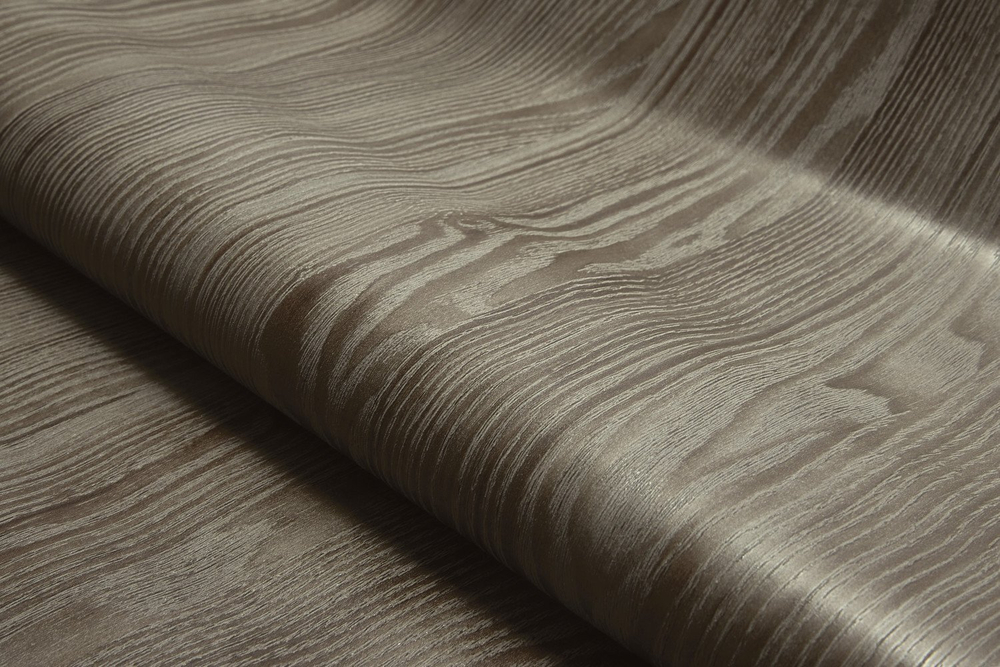 Браво-22 Ash Wood / Magic Fog