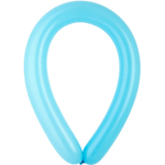 ШДМ Q350 Пастель 127 см (Розовый)