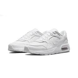 Мужские кроссовки Nike AIR MAX SC LEATHER C/O