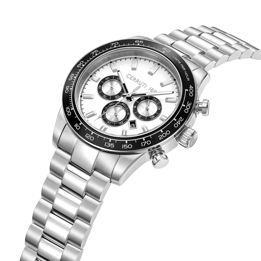 CERRUTI 1881 CIWGI0028302