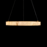 Подвесной светодиодный светильник Loft It Mondrian acrylic 10549/600