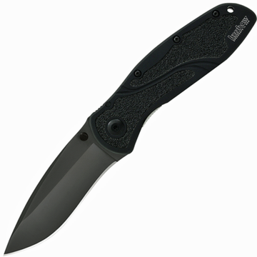 Нож Kershaw модель 1670BLK