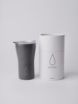 Термокружка