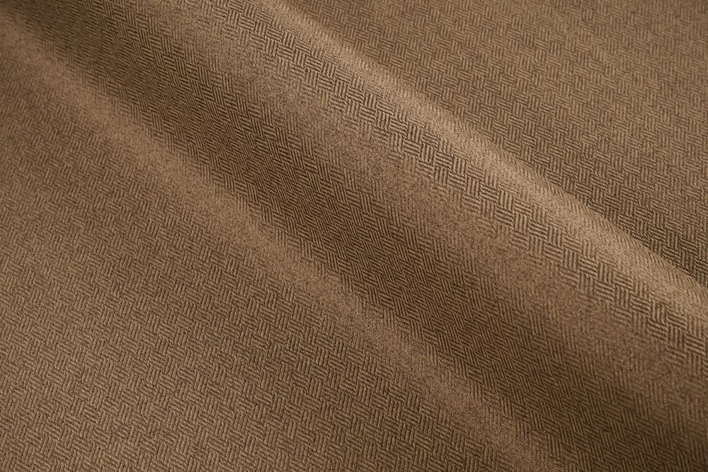 Рогожка Bond (Бонд) 220