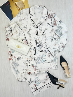 Костюм Dior