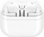 Беспроводные наушники Samsung Galaxy Buds 3 Pro, белые