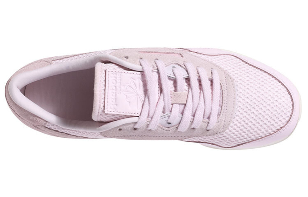 Кроссовки Reebok Classic (Женская размерная сетка)
