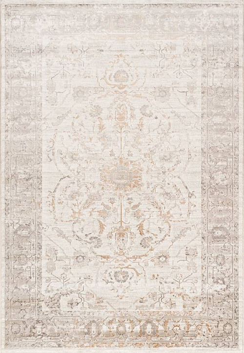 Ковер Ocean OC59B