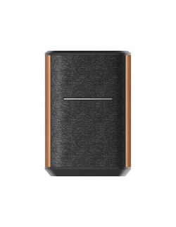 Edifier MS50A brown