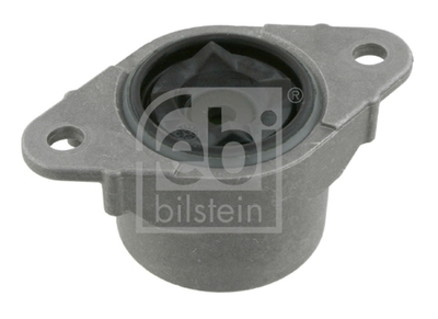 FEBI BILSTEIN - 23690-FEB - Suspension Strut Support Mount - Povrat artikla narucenog iz Njemacke nije moguc.
