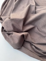 Ткань трикотажная для шитья с вискозой 1,5м