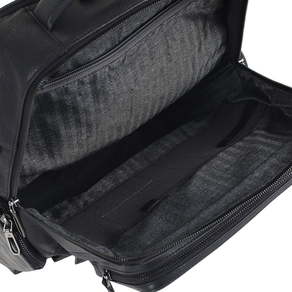 Рюкзак Piquadro Martin CA5714S116/N