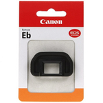 Наглазник Canon Eyecup Eb для Canon EOS 5D 5D Mark II 10D 20D 30D 40D 50D