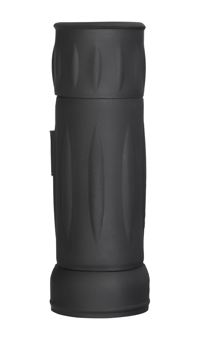 Бинокль Levenhuk Atom 8x21