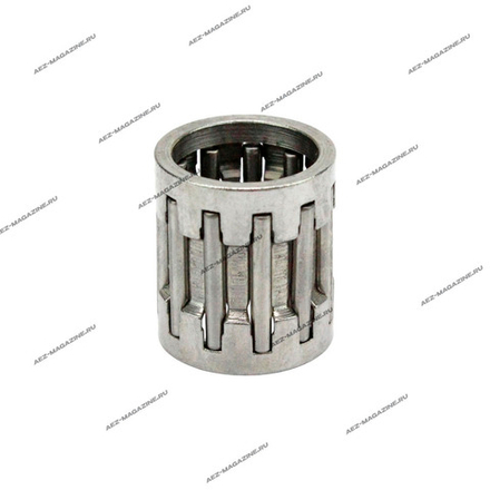 Игольчатый подшипник (KT101310)