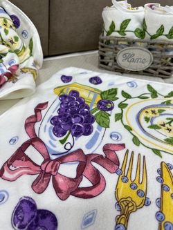 Пол Кит Кух УЮТ 40/60