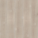 Кварцвиниловая плитка Ensten Hygge ECO 102-14