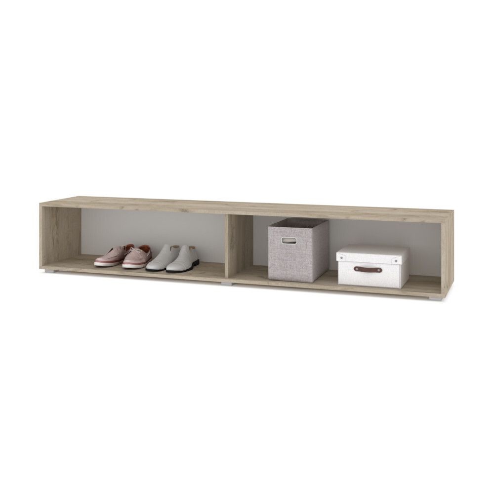 Тумба Флорида Ф32 350х2000х360 ЛДСП, MODERN, г. Ижевск