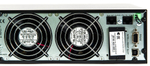 Источник бесперебойного питания  Бастион SKAT UPS 3000 RACK