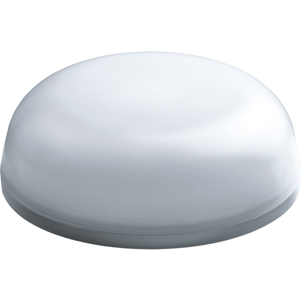 Светильник LED ДБП 12Вт 4000К 900Лм IP54 NBL-R2 Navigator 71580