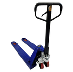 Тележка гидравлическая BF25 HP-25-30CM (г/п 2,5 т, L=1150 мм) Китай