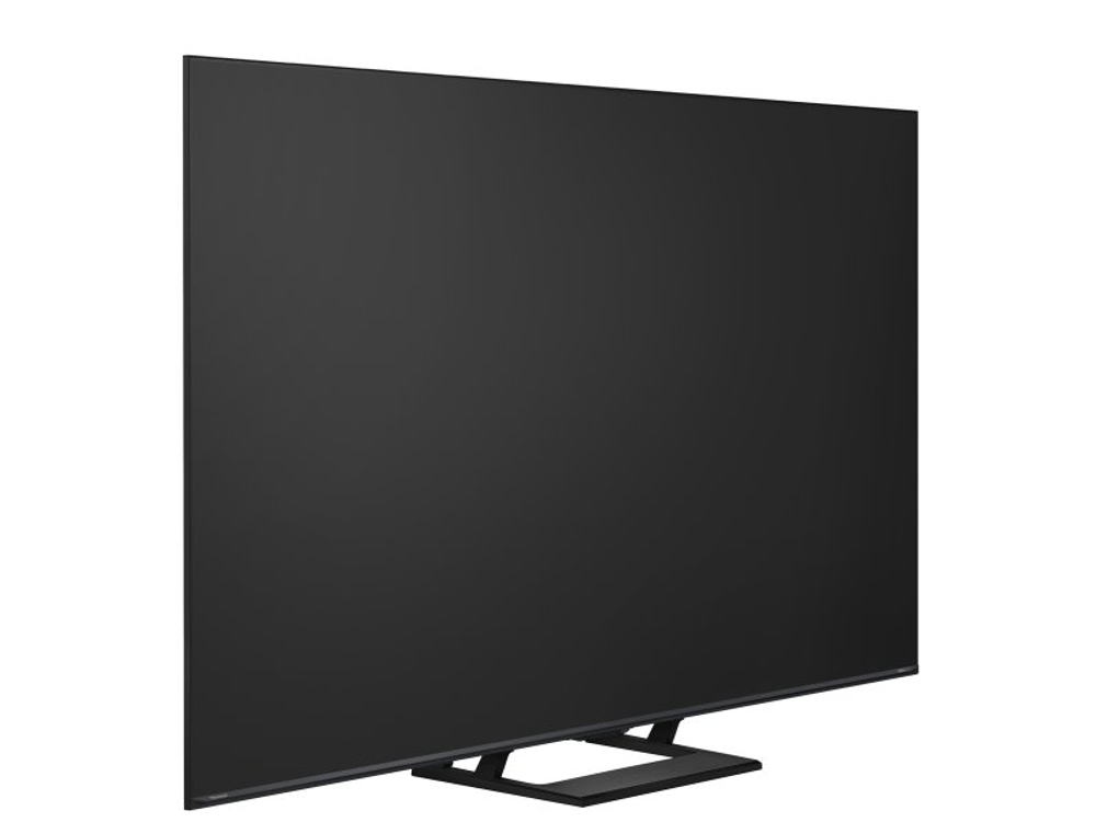 Mini-LED телевизор Hisense 50U7S 4K Ultra HD